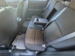 2014 Mitsubishi ASX Wagon LS XB MY15