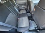 2014 Mitsubishi ASX Wagon LS XB MY15