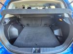 2014 Mitsubishi ASX Wagon LS XB MY15