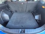 2014 Mitsubishi ASX Wagon LS XB MY15
