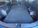 2014 Mitsubishi ASX Wagon LS XB MY15