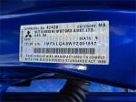 2014 Mitsubishi ASX Wagon LS XB MY15
