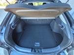 2011 Mitsubishi Lancer Hatchback VR CJ MY11
