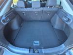 2011 Mitsubishi Lancer Hatchback VR CJ MY11