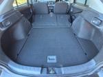 2011 Mitsubishi Lancer Hatchback VR CJ MY11