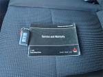 2011 Mitsubishi Lancer Hatchback VR CJ MY11