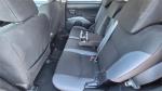 2010 Mitsubishi Outlander Wagon LS ZH MY10