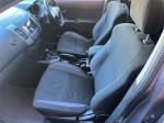 2007 Mitsubishi Outlander Wagon VR ZG MY07