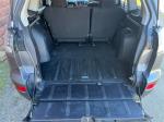 2007 Mitsubishi Outlander Wagon VR ZG MY07
