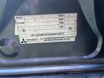 2007 Mitsubishi Outlander Wagon VR ZG MY07