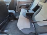 2013 Mitsubishi Triton Utility GL-R MN MY13