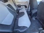 2013 Mitsubishi Triton Utility GL-R MN MY13