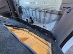 2013 Mitsubishi Triton Utility GL-R MN MY13