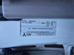 2013 Mitsubishi Triton Utility GL-R MN MY13