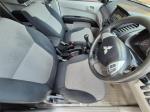 2010 Mitsubishi Triton Utility GLX MN MY10
