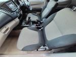 2010 Mitsubishi Triton Utility GLX MN MY10