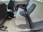 2010 Mitsubishi Triton Utility GLX MN MY10