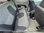 2010 Mitsubishi Triton Utility GLX MN MY10