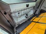 2010 Mitsubishi Triton Utility GLX MN MY10