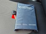 2010 Mitsubishi Triton Utility GLX MN MY10