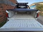2010 Mitsubishi Triton Utility GLX MN MY10