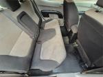2012 Mitsubishi Triton Utility GLX MN MY12