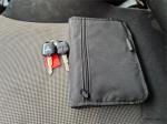 2012 Mitsubishi Triton Utility GLX MN MY12
