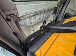 2012 Mitsubishi Triton Utility GLX MN MY12