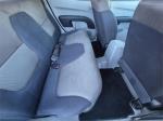 2008 Mitsubishi Triton Utility GLX ML MY09