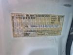 2008 Mitsubishi Triton Utility GLX ML MY09