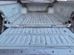 2008 Mitsubishi Triton Utility GLX ML MY09