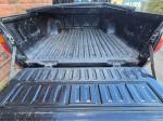 2009 Mitsubishi Triton Utility GL-R MN MY10