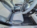 2009 Mitsubishi Triton Utility GL-R MN MY10