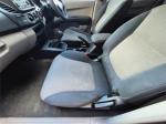 2009 Mitsubishi Triton Utility GL-R MN MY10