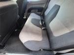 2009 Mitsubishi Triton Utility GL-R MN MY10
