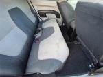 2009 Mitsubishi Triton Utility GL-R MN MY10