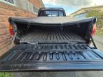 2009 Mitsubishi Triton Utility GL-R MN MY10