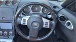 2007 Nissan 350Z Roadster Track Z33 MY07