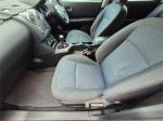 2013 Nissan Dualis Hatchback ST J10W Series 4 MY13