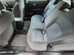 2013 Nissan Dualis Hatchback ST J10W Series 4 MY13