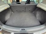 2013 Nissan Dualis Hatchback ST J10W Series 4 MY13