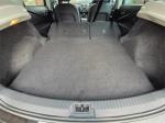 2013 Nissan Dualis Hatchback ST J10W Series 4 MY13