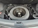 2013 Nissan Dualis Hatchback ST J10W Series 4 MY13