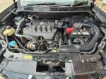 2013 Nissan Dualis Hatchback ST J10W Series 4 MY13