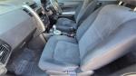 2011 Nissan Elgrand Wagon Rider E52