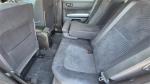 2011 Nissan Elgrand Wagon Rider E52