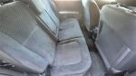 2011 Nissan Elgrand Wagon Rider E52