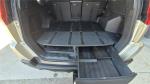 2011 Nissan Elgrand Wagon Rider E52