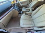 2005 Nissan Elgrand Wagon XL NE51