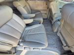 2005 Nissan Elgrand Wagon XL NE51